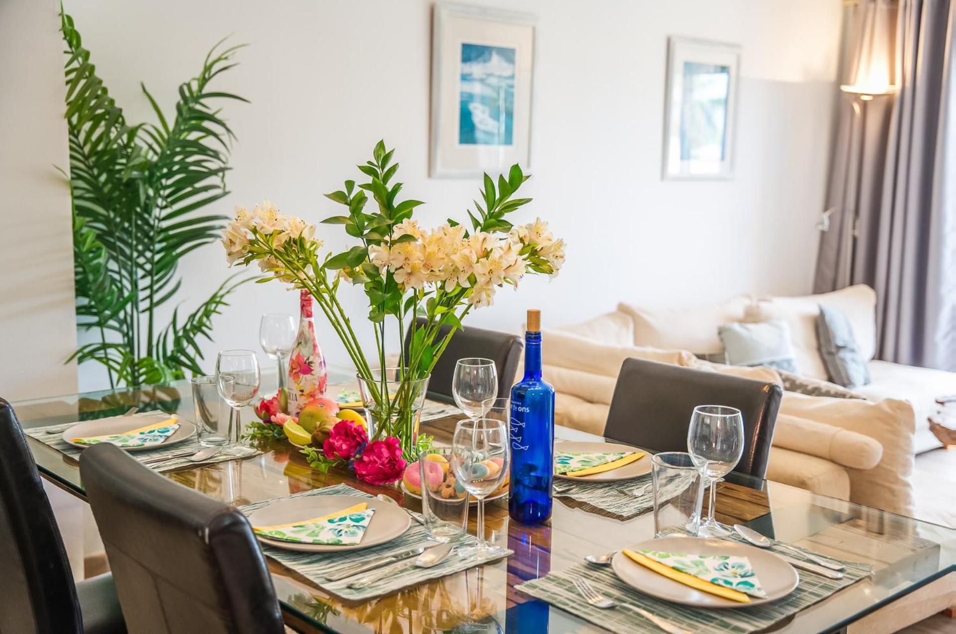 Ideal Property Mallorca - Marvi อัลกูเดีย ภายนอก รูปภาพ